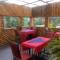 Ranges View Lodge - Aberdare Safari in Muranga