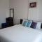Baan Sandao Unit 303