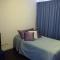 Baan Sandao Unit 303