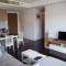 Baan Sandao Unit 303