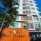 Baan Sandao Unit 303