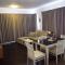 Baan Sandao Unit 303