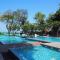 Baan Sandao Unit 303