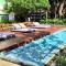Baan Sandao Unit 303
