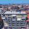Residence Hotel Hungaria