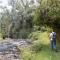 Ranges View Lodge - Aberdare Safari in Muranga