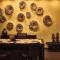 Seaside Grand Hotel Residencia - Gran Lujo