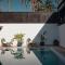 Seaside Grand Hotel Residencia - Gran Lujo