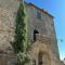 Vinto House Civita