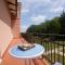 Camping Le Marche Apartments