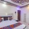 FabExpress Kanha Dham