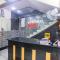 FabExpress Kanha Dham