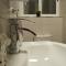 Cozy Private Room with Ensuite in Msida/Pieta - Near Valletta