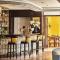 Seaside Grand Hotel Residencia - Gran Lujo