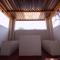 Uitkyk Guest Farm