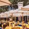 Seaside Grand Hotel Residencia - Gran Lujo