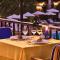Seaside Grand Hotel Residencia - Gran Lujo
