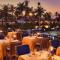 Seaside Grand Hotel Residencia - Gran Lujo