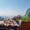 Hilltop Guest House
