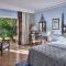 Seaside Grand Hotel Residencia - Gran Lujo