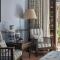 Seaside Grand Hotel Residencia - Gran Lujo