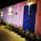 Dream Vision Guest House Dream Vision Stays