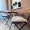 TOP Apartman