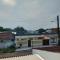 DUPLEX ALTO PADRÃO NO COND. OURO NEGRO - COROADO