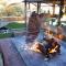 Uitkyk Guest Farm