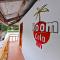 Room-Cola Inn