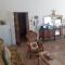 A casa di Adele