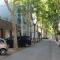 Hotel Jole