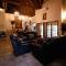 Uitkyk Guest Farm