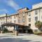 Fairfield Inn & Suites by Marriott Gainesville - Gainesville