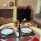 "L'Appart" Vieux Tours - Charme - Place Plumereau - Arrivée Autonome - 图尔