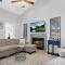 Sunny Retreat near Golf Courses and Mayo Clinic Sunny Retreat near Golf Courses and Mayo Clinic