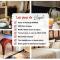"L'Appart" Vieux Tours - Charme - Place Plumereau - Arrivée Autonome - 图尔