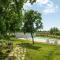 Luxury villa Voliera with wellness in Vodnjan - Vodnjan