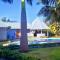 Galu Gardens Diani Beach ,Coastal Apartments by Nest & Nomad - Kwale
