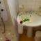 Polykratis Rooms