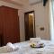 Hotel Jole