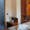 Hotel Jole