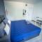 Baansuay Rattanathibet Apartment - 暖武里府