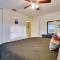 Pet-Friendly Gulfport Home Walkable Location!