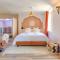 L Oriental Suite de Luxe