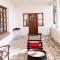 La Bri Guesthouse
