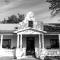 La Bri Guesthouse