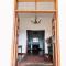 La Bri Guesthouse
