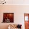 La Bri Guesthouse