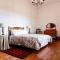 La Bri Guesthouse